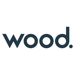 Wood, Southampton Science Park opening hours