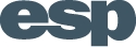 ESP opening times