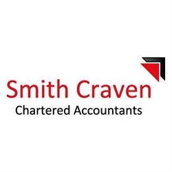 Smith Craven opening times