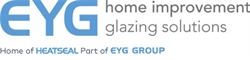 EYG Commercial Glazing Solutions opening times