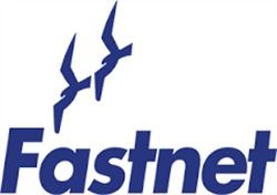 Fastnet fish food opening times