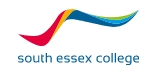 South Essex College, Basildon opening hours