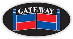 Gateway Estates opening times