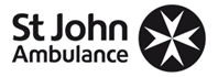 St John Ambulance opening times
