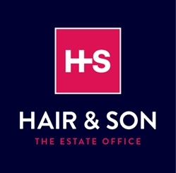 HAIR & SON opening times