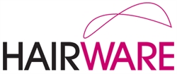hairware opening times
