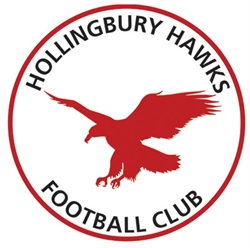 hollingbury hawks football club opening times