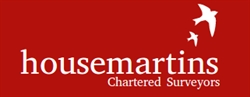 Housemartins Surveyors EASTBOURNE, Eastbourne opening hours