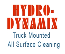 Hydro-Dynamix Reading, Lower Earley opening hours