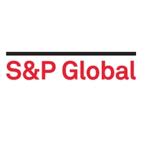 S&P Global opening times