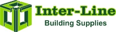 Inter-Line Totnes, opening hours