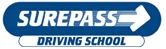 Surepass Ltd, Urmston opening hours