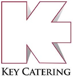 Key Catering opening times