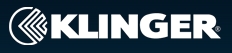 Klinger opening times