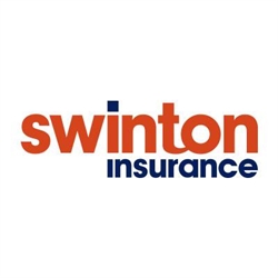 SWINTON opening times