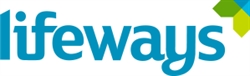 Lifeways Harraby Croft, Carlisle opening hours