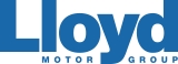 Lloyd Motor Club BMW opening times