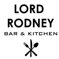 Lord Rodney opening times