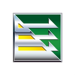 LEC Low Energy Consultancy opening times