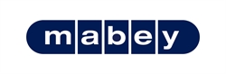 Mabey Hire Ltd Aberdeen, Ellon opening hours