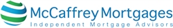 McCaffrey Mortgages opening times