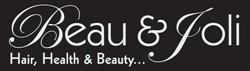 The Beau & Joli opening times