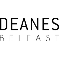Michael Deane opening times