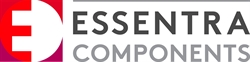 Essentra Components, Kidlington opening hours