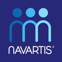 Navartis opening times
