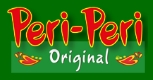 Peri-Peri Harefield, opening hours