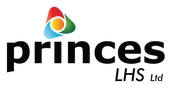 Princes Electrical Electrical opening times