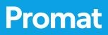 Promat, Heywood Distribution Park opening hours
