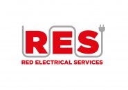 Red Electrical Services opening times