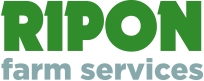 Ripon Farm Services Louth, opening hours