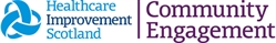 Healthcare Improvement Scotland - Community Engagement, Glasgow opening hours