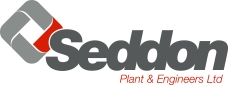 Seddons Plant & Engineers Ltd, Airdrie opening hours