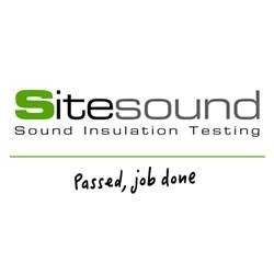 Site Sound Noise Control opening times