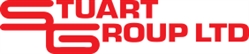 Stuart Group opening times