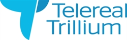 Telereal Trillium opening times