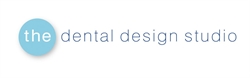 Dental Design Studio opening times