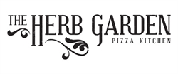 The Herb Garden opening times