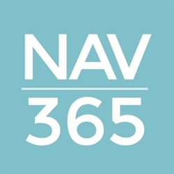 The NAV People opening times