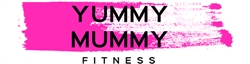 Yummy Mummy Bootcamp opening times