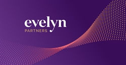 Evelyn Partners, Cardiff opening hours
