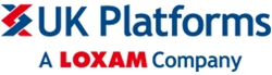UK Platforms opening times