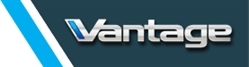 Vantage Motor Group opening times