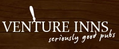 Venture Inns opening times