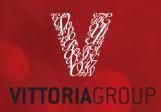 Vittoria Group opening times