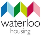 waterloo housing group opening times