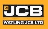 Watling JCB, Leighton Buzzard opening hours